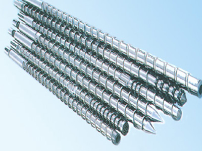 德國模具企業(yè)群策群力 謀劃世界模具龍頭目標